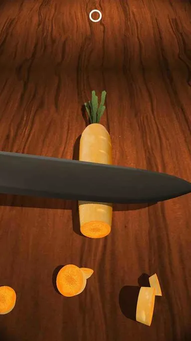 ��ѹ��ѹ��׿���ֻ���v10.9.4 �ٷ������ͼ