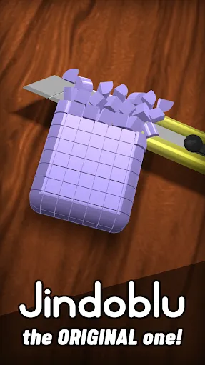 ��ѹ��ѹ��׿���ֻ���v10.9.4 �ٷ������ͼ