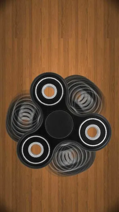 ��ѹ��ѹ��׿���ֻ���v10.9.4 �ٷ������ͼ