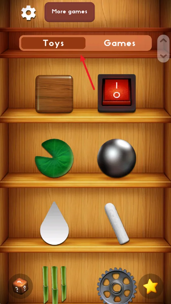 ��ѹ��ѹ��׿���ֻ���