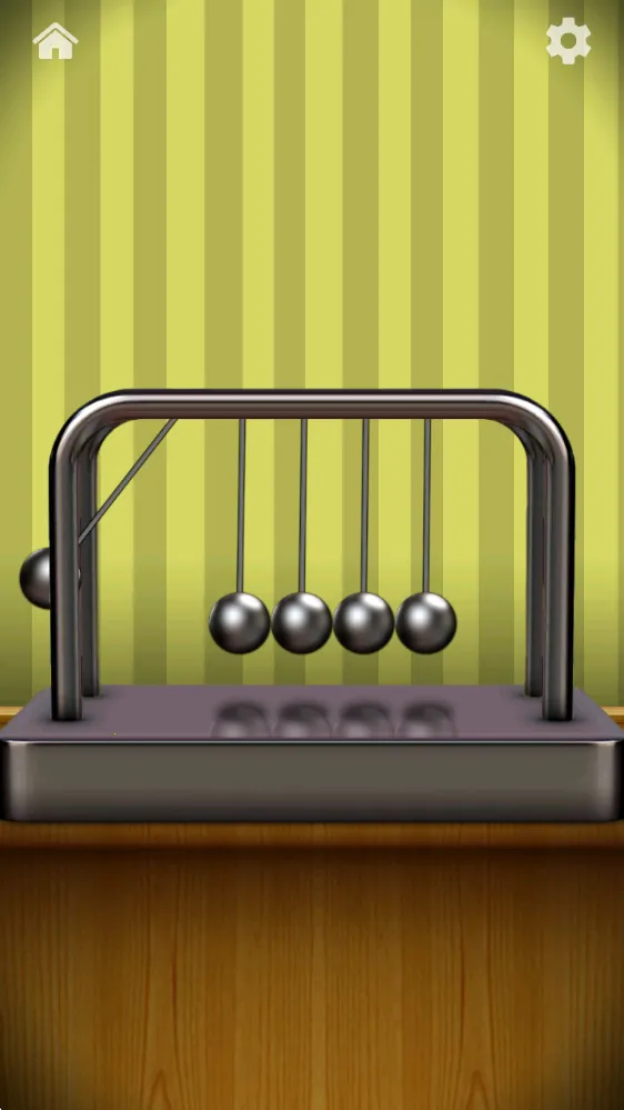 ��ѹ��ѹ��׿���ֻ���