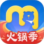 ��������Ϲ��ﳬ��(���Ϲ���app)v6.6.6 ��׿��