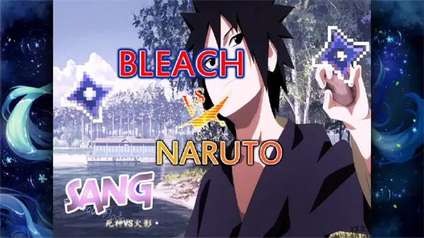 ����vs��Ӱ�����(��Ӱ�������Ϸ)v1.0 ��׿���ͼ