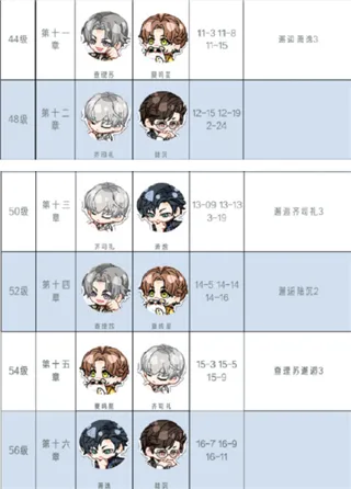 ����ҹ֮��̨��׿���ֻ���