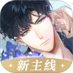 ����ҹ֮��̨��׿���ֻ���v1.8.0810 ��׿��