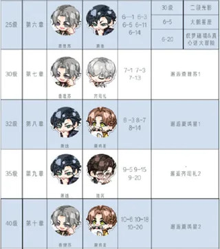 ����ҹ֮��̨��׿���ֻ���