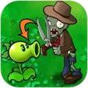 ֲ���ս��ʬƴ�Ӱ�׿���ֻ���v1.03 ��Ѱ�