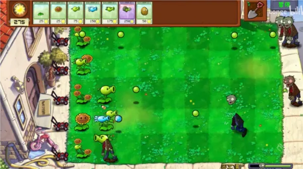 ֲ���ս��ʬƴ�Ӱ�