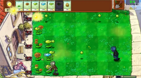 ֲ���ս��ʬƴ�Ӱ�