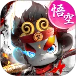 �������ﻪΪ(�����غ�����Ϸ)v18.1.3 �ٷ�����