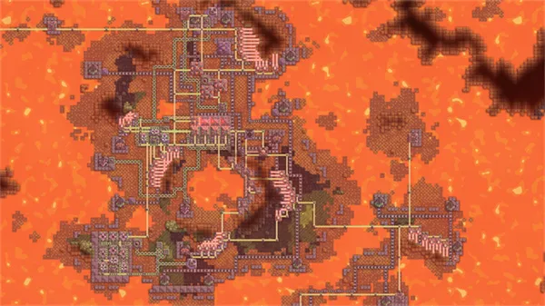 ���ع���(����������Ϸ)v8-official-149 ��Ѱ��ͼ