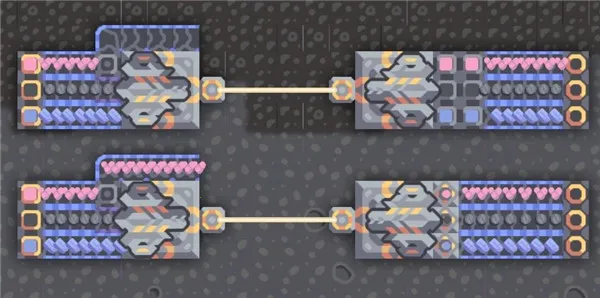 ���ع���(����������Ϸ)