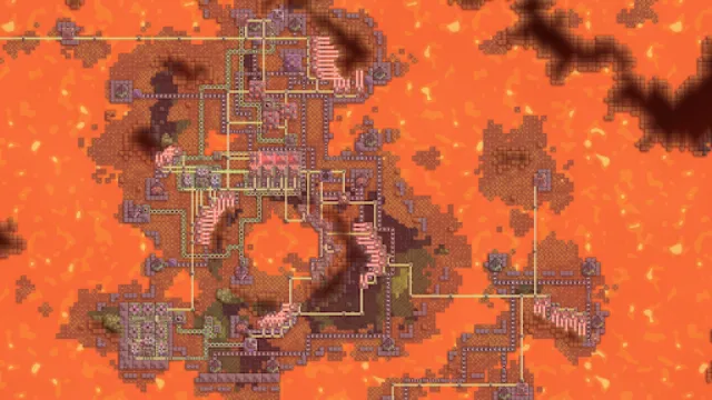 ���ع���(����������Ϸ)v8-official-149 ��Ѱ��ͼ