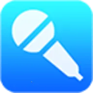 IKTVר����2025�ٷ�����v3.24.09.03 �ֻ���