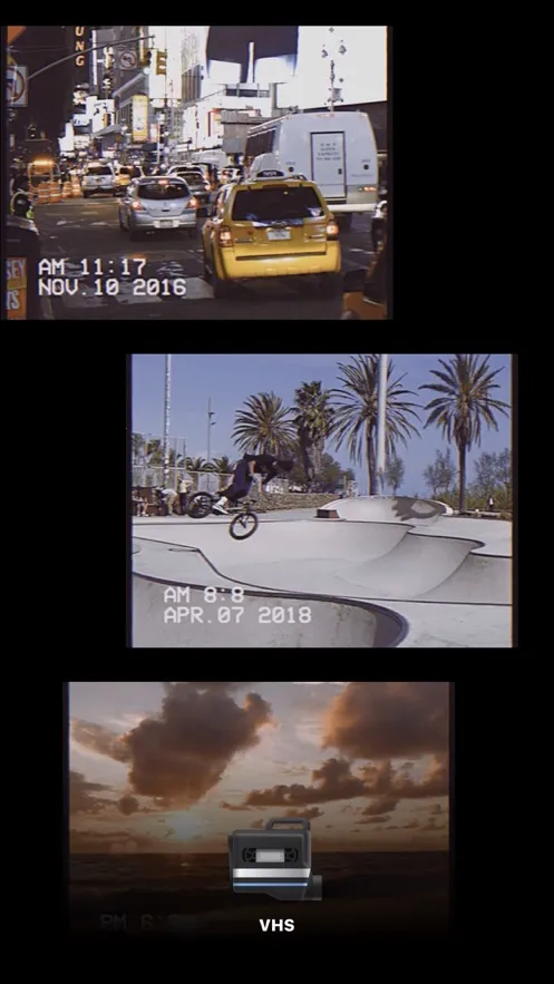 dazz��Ƭ���(��Ƭ��������)v3.1.8 �ٷ������ͼ