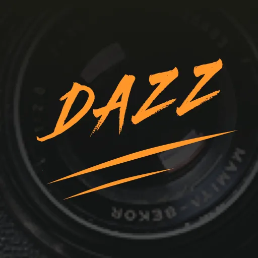 dazz��Ƭ���(��Ƭ��������)v3.1.8 �ٷ�����