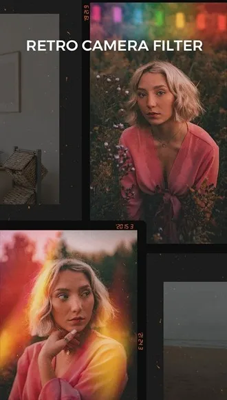 dazz��Ƭ���(��Ƭ��������)v3.1.8 �ٷ������ͼ