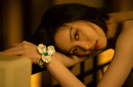 dazz��Ƭ���(��Ƭ��������)