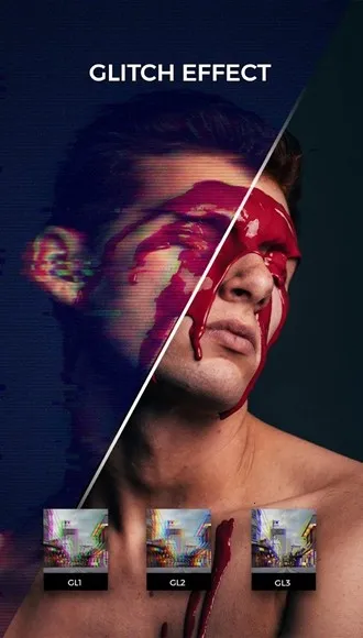 dazz��Ƭ���(��Ƭ��������)v3.1.8 �ٷ������ͼ