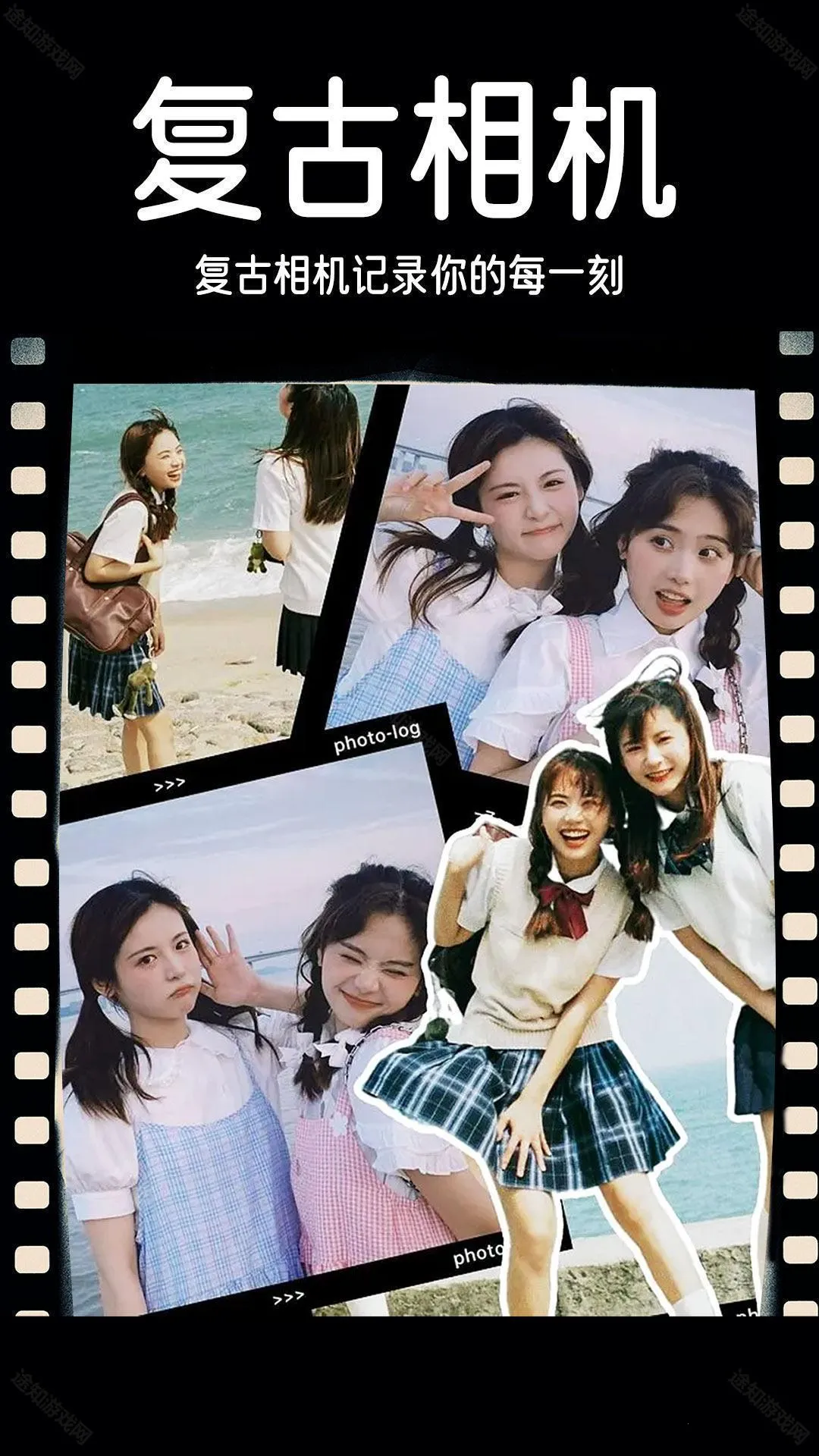 dazz��Ƭ���(��Ƭ��������)