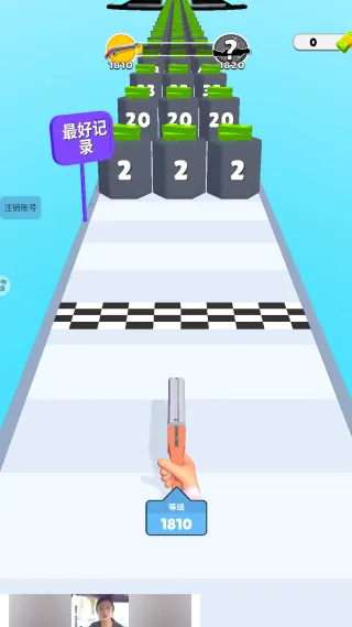 ǹ���ܿ�2025�ٷ�����v1.1.6 ��׿���ͼ