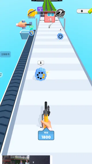 ǹ���ܿ�2025�ٷ�����v1.1.6 ��׿���ͼ