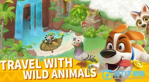 ��ͥũ��̽��2025�ٷ����°汾