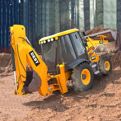 ���ھ������(�ھ��ģ����Ϸ)v1.0 �ֻ���