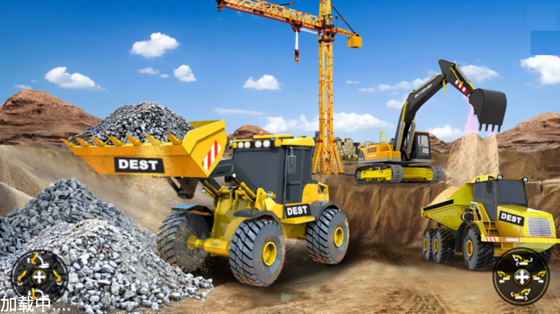 ���ھ������(�ھ��ģ����Ϸ)v1.0 �ֻ����ͼ