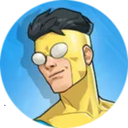 �޵������ػ�����(����Ӣ����Ϸ)v1.0.15 ��׿��