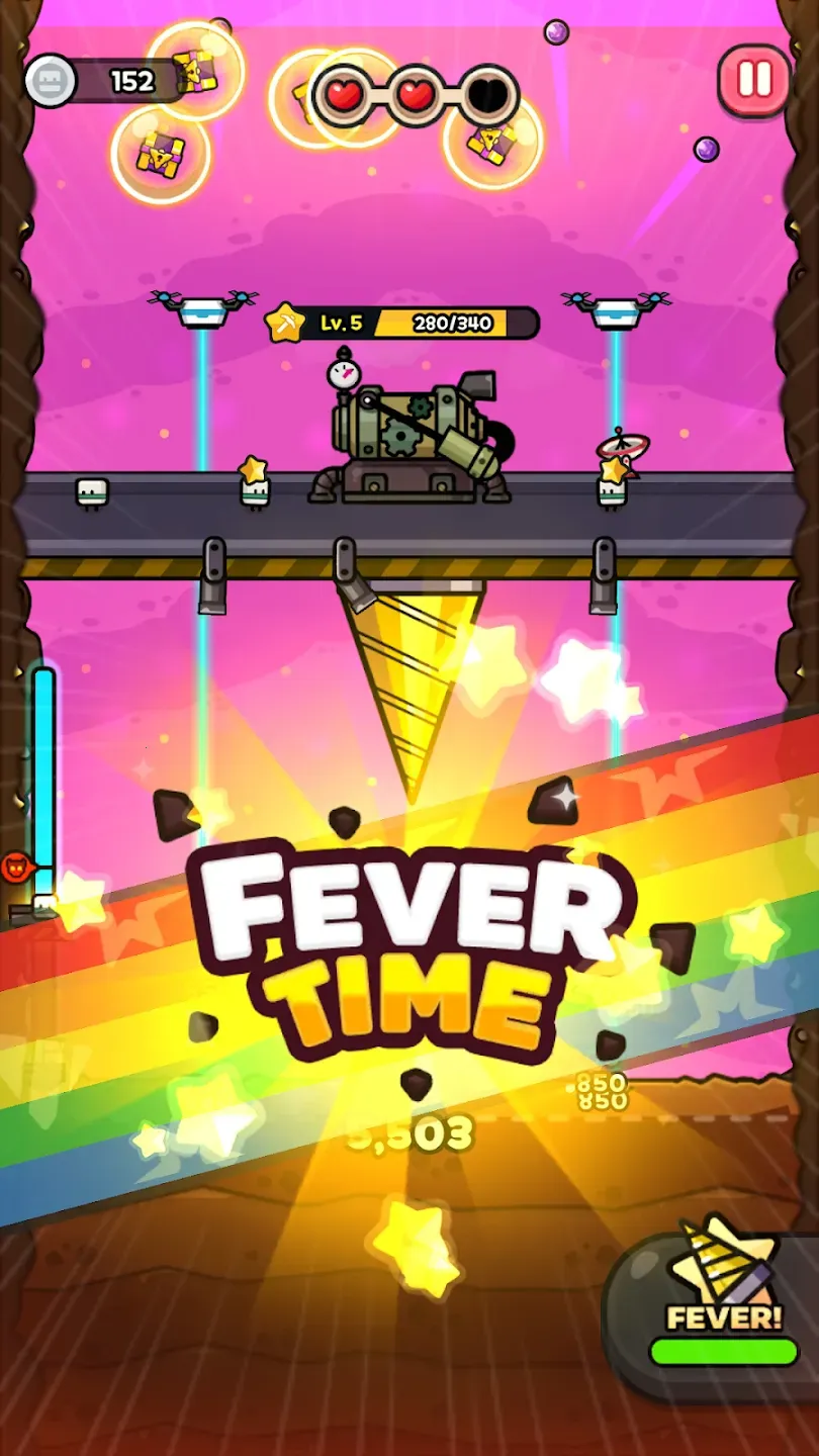 ��������ð��2025���°汾v1.2.3 ��Ѱ��ͼ