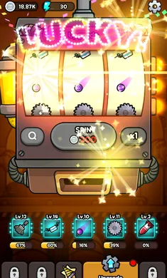 ��������ð��2025���°汾v1.2.3 ��Ѱ��ͼ