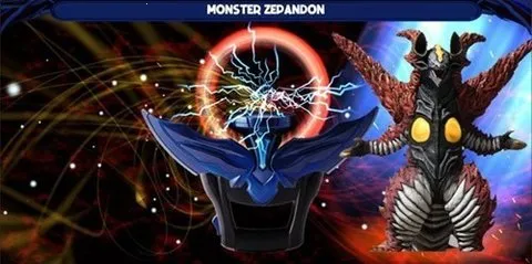 �ڰ�Բ��(������������Ϸ)v1.0 ��׿���ͼ