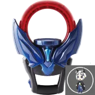 �ڰ�Բ��(������������Ϸ)v1.0 ��׿��