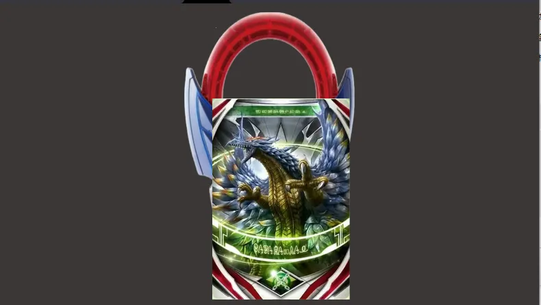 �ڰ�Բ��(������������Ϸ)v1.0 ��׿���ͼ