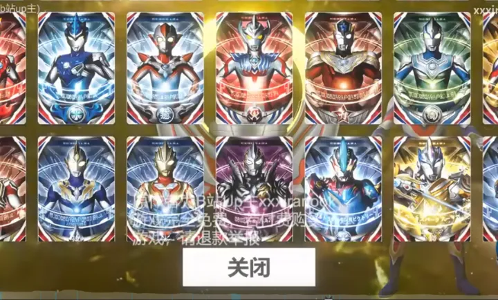 �ڰ�Բ��(������������Ϸ)v1.0 ��׿���ͼ