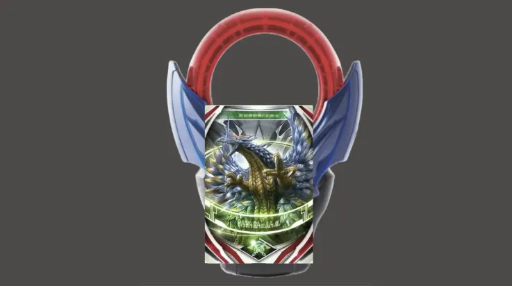 �ڰ�Բ��(������������Ϸ)v1.0 ��׿���ͼ