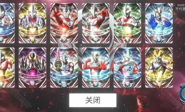 �ڰ�Բ��(������������Ϸ)