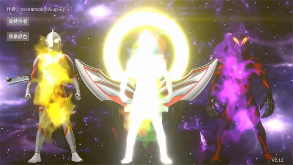 �ڰ�Բ��(������������Ϸ)