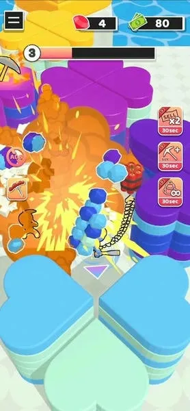 �����ʦ(ģ�⾭Ӫ������Ϸ)