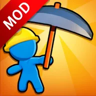 �����ʦ(ģ�⾭Ӫ������Ϸ)v1.0.8 �ٷ�����