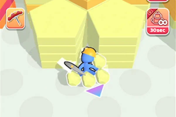 �����ʦ(ģ�⾭Ӫ������Ϸ)