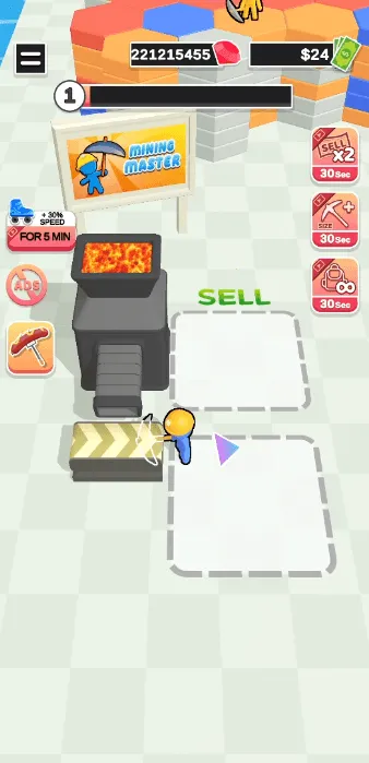 �����ʦ(ģ�⾭Ӫ������Ϸ)