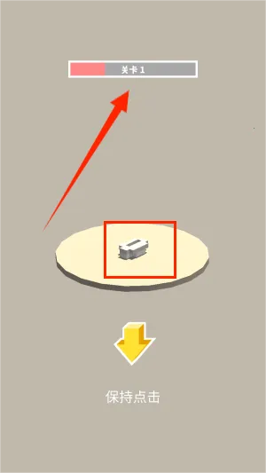 ��þ��鵺2025���ذ�װ