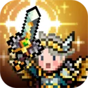 ��ħ������2025�ٷ����°汾v1.398 �ֻ���