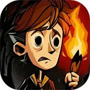 �޾�̽�նӰ�׿���ֻ���v25.11.14 ��׿��