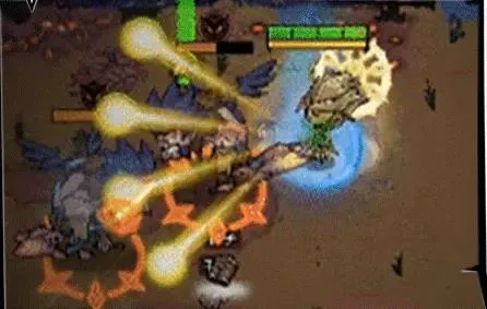 �޾�̽�նӰ�׿���ֻ���