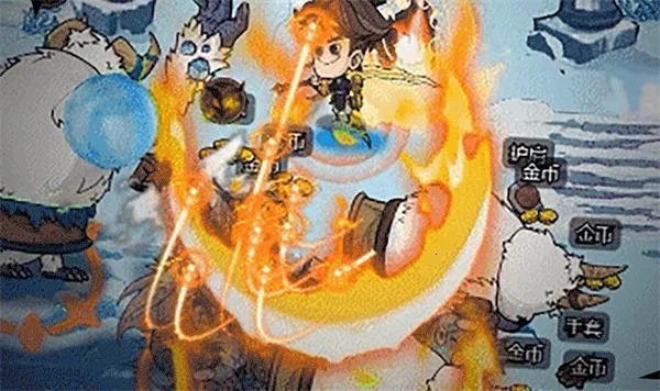 �޾�̽�նӰ�׿���ֻ���