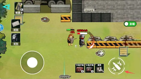 �޹���������Σ����׿���ֻ���