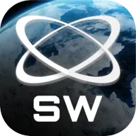 ��սʵ����2025�ٷ����°汾v2.238.1 ��Ѱ�